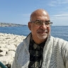 Marwan GHANEM