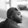 Lamar Kosh