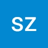 szzs71  