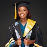 NAMUTEBI MARIA GORRET