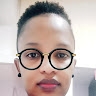 JACQUELINE KAJUMBA