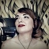 Ada Karavassili