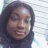 abena amankwaa