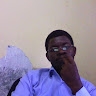 Emmanuel Khumbo Banda Ndilowe