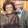Tonya Jackson