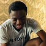 Adofo Kwesi Stephen