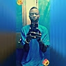 Aguwa Kelvin