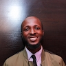 Bamigbade Ayotunde