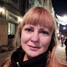 Sveta Koval