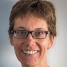 Claire De Jager - Happy Family Tools