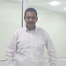 MOHAMED Dawi