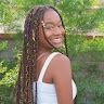 Sydni Gift