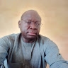 augustine james Ameh