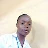 Prisca Nnebaby