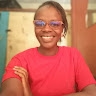 PHYLIS MAINA