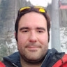 iñigo Gimenez