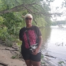 QUINETTA COOPER
