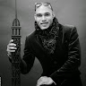 Frantz Domoison