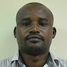 Nangulu Evans