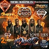 2Deep Inc.