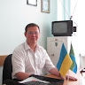 Володимир Пепко
