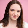 Julia Damatin