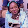 Druscilla Nabulumba