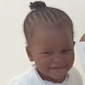 Doreen Nkatha Mururu