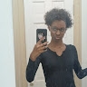 Jamyra  