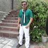prasad n a