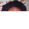 Zephaniah Liuraman