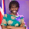 Olawuyi Oyindamola