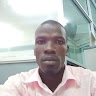 Seth Oloo