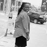 Kusiima Dianah