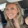 Rebecca McDonald
