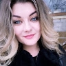 Лєна Пономаренко