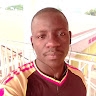 Stephen Mpata