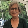 Marian Moberg