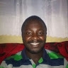 Engineer Kimani