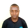 TUYISENGE NIYONZIMA