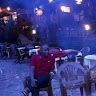 Tumwebaze Jotham