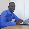 michael makokha