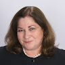 Rebecca Singh