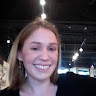 Jenna Hnath