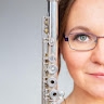 AL FLUTE  