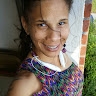 Nessa Martin