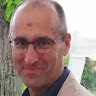 stefano marengo