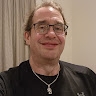 Joe Terwilliger