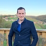 Marko Divjak