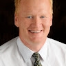 Jake Pyhala